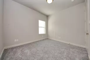 1831 Dart St, Houston, TX 77007 - Photo 38