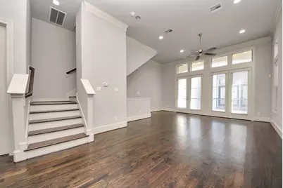 1831 Dart Street, Houston, TX 77007 - Photo 16