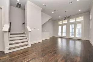 1831 Dart St, Houston, TX 77007 - Photo 16