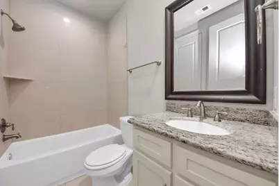 1831 Dart Street, Houston, TX 77007 - Photo 40