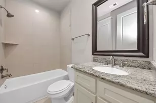 1831 Dart St, Houston, TX 77007 - Photo 40