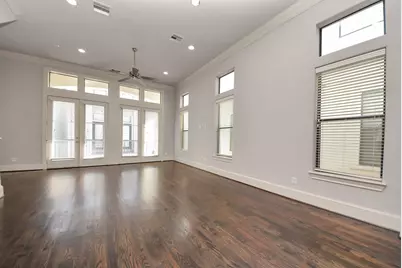 1831 Dart Street, Houston, TX 77007 - Photo 14