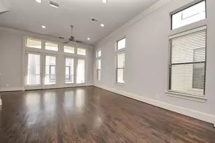 1831 Dart St, Houston, TX 77007 - Photo 14