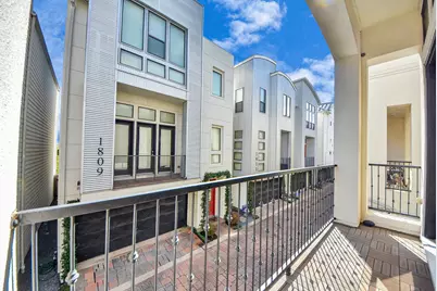 1831 Dart Street, Houston, TX 77007 - Photo 28