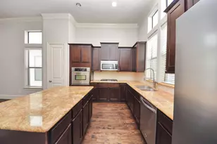 1831 Dart St, Houston, TX 77007 - Photo 24