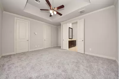 1831 Dart Street, Houston, TX 77007 - Photo 30