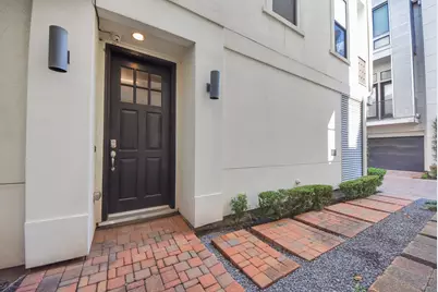 1831 Dart Street, Houston, TX 77007 - Photo 6