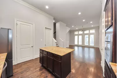 1831 Dart Street, Houston, TX 77007 - Photo 18