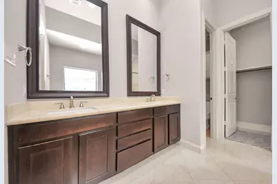 1831 Dart Street, Houston, TX 77007 - Photo 36