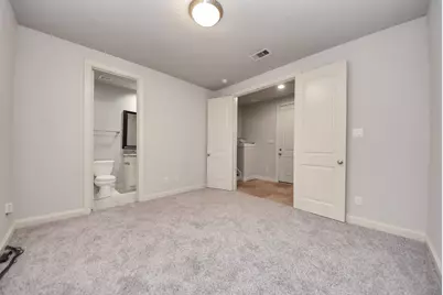 1831 Dart Street, Houston, TX 77007 - Photo 8