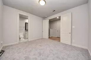 1831 Dart St, Houston, TX 77007 - Photo 8