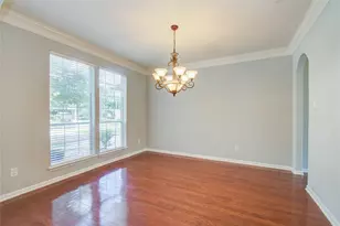 4518 Camden Brook Ln Ln, Katy, TX 77494 - Photo 6