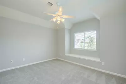 4518 Camden Brook Lane Lane, Katy, TX 77494 - Photo 18