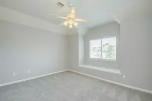 4518 Camden Brook Ln Ln, Katy, TX 77494 - Photo 18