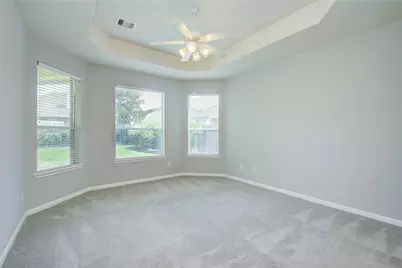 4518 Camden Brook Lane Lane, Katy, TX 77494 - Photo 14