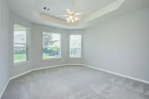 4518 Camden Brook Ln Ln, Katy, TX 77494 - Photo 14