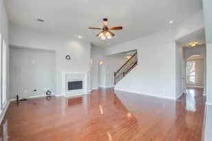 4518 Camden Brook Ln Ln, Katy, TX 77494 - Photo 8