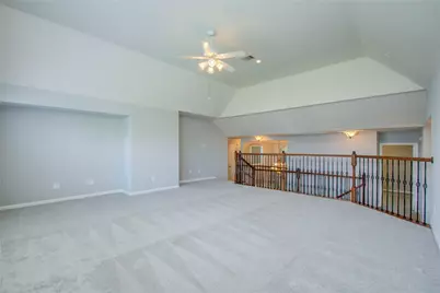 4518 Camden Brook Lane Lane, Katy, TX 77494 - Photo 20