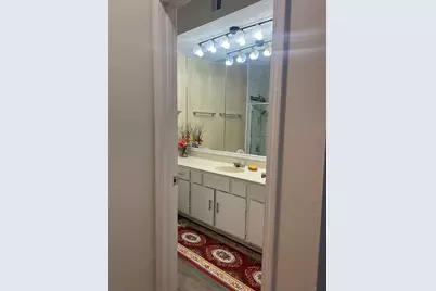 2213 S Braeswood Blvd #13B, Houston, TX 77030 - Photo 32