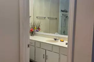 2213 S Braeswood Blvd, Houston, TX 77030 - Photo 32