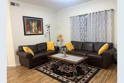 2213 S Braeswood Blvd #13B, Houston, TX 77030 - Photo 6