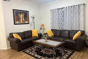 2213 S Braeswood Blvd, Houston, TX 77030 - Photo 6