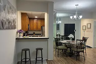 2213 S Braeswood Blvd, Houston, TX 77030 - Photo 10