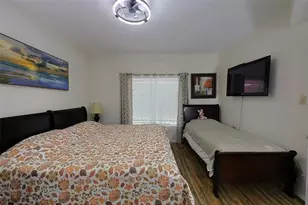 2213 S Braeswood Blvd, Houston, TX 77030 - Photo 16