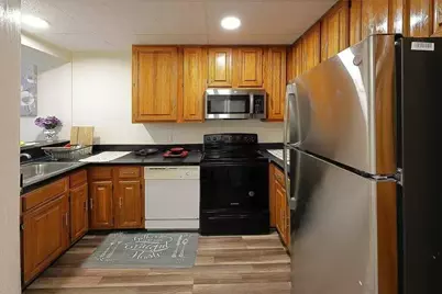 2213 S Braeswood Blvd #13B, Houston, TX 77030 - Photo 8