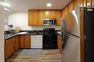 2213 S Braeswood Blvd, Houston, TX 77030 - Photo 8