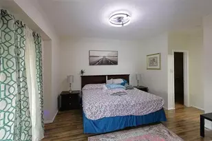 2213 S Braeswood Blvd, Houston, TX 77030 - Photo 14