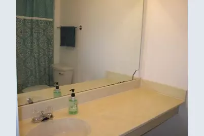 16811 Stardale Lane, Friendswood, TX 77546 - Photo 12