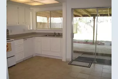 16811 Stardale Lane, Friendswood, TX 77546 - Photo 4