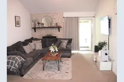 16811 Stardale Lane, Friendswood, TX 77546 - Photo 2