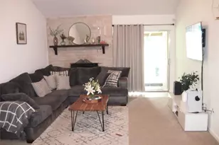 16811 Stardale Ln, Friendswood, TX 77546 - Photo 2