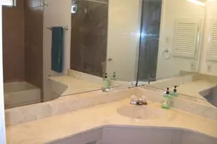 16811 Stardale Ln, Friendswood, TX 77546 - Photo 8