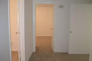 16811 Stardale Ln, Friendswood, TX 77546 - Photo 6