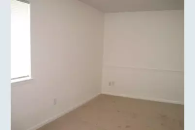 16811 Stardale Lane, Friendswood, TX 77546 - Photo 10