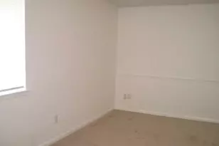 16811 Stardale Ln, Friendswood, TX 77546 - Photo 10