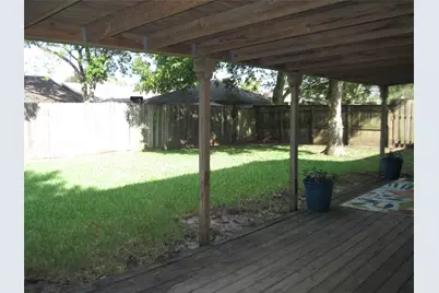 16811 Stardale Lane, Friendswood, TX 77546 - Photo 14
