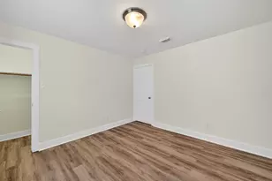 20907 Baronsledge Ln, Katy, TX 77449 - Photo 30