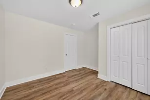 20907 Baronsledge Ln, Katy, TX 77449 - Photo 28