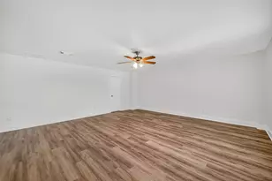 20907 Baronsledge Ln, Katy, TX 77449 - Photo 42