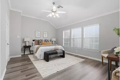 832 Cohn Street, Houston, TX 77007 - Photo 24