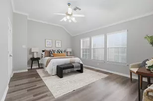 832 Cohn St, Houston, TX 77007 - Photo 24
