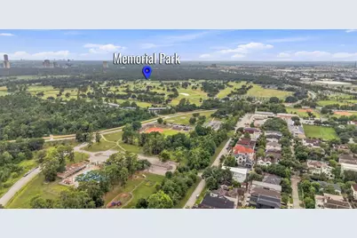 832 Cohn Street, Houston, TX 77007 - Photo 40