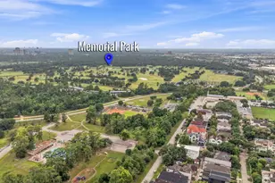 832 Cohn St, Houston, TX 77007 - Photo 40