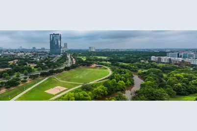 832 Cohn Street, Houston, TX 77007 - Photo 42