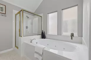 832 Cohn St, Houston, TX 77007 - Photo 28