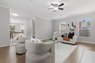 832 Cohn St, Houston, TX 77007 - Photo 12